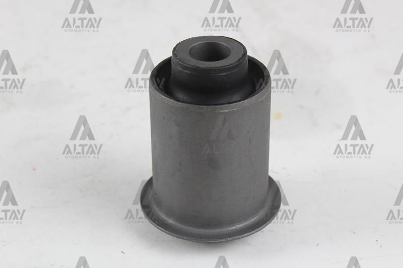 KIA Sorento Ön Burç Salıncak OEM 54550-2P000